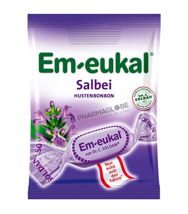 EM-EUKAL-SALBEI-75-G-bonbons-contre-la-toux-a-la-sauge-pharmaglobe.lu