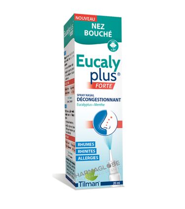 eucalyplus-forte-spray-nasal-decongestionnant-eucalyptus-menthe-flacon-20ml-pharmacie-pharmaglobe.lu
