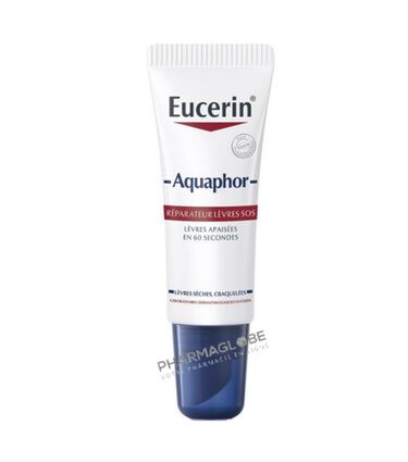 eucerin-aquaphor-reparateur-levres-sos-tube-10ml-levres-seches-gercees-pharmacie-pharmaglobe.lu