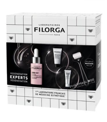 filorga-coffret-cadeau-box-expert-regeneration-avec-roller-massage-pharmacie-pharmaglobe.lu