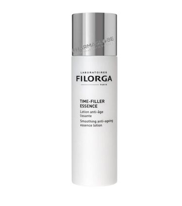 filorga-time-filler-essence-visage-150ml-lotion-anti-age-lissante-pharmacie-pharmaglobe.lu
