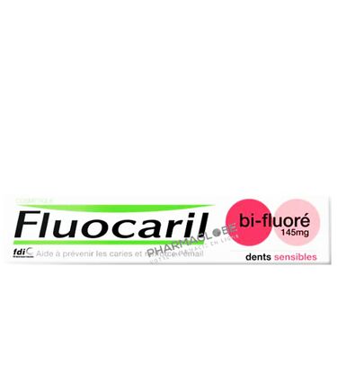 fluocaril-dentifrice-bi-fluore-dents-sensibles-145mg-tube-75ml-adultes-pharmacie-pharmaglobe.lu