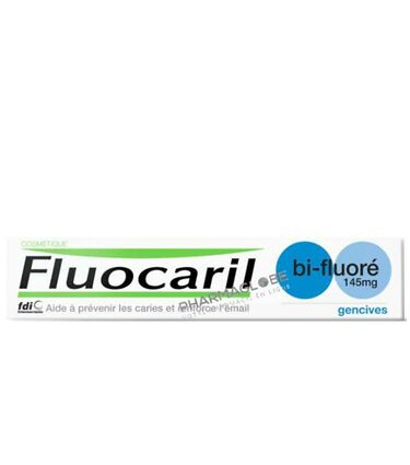 fluocaril-dentifrice-bi-fluore-gencives-tube-75ml-145mg-adultes-pharmacie-pharmaglobe.lu