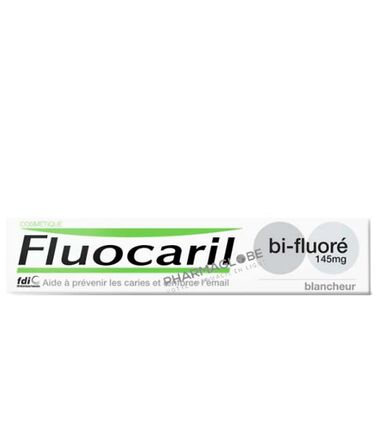 fluocaril-dentifrice-blancheur-bi-fluore-145mg-tube-75ml-adultes-pharmacie-pharmaglobe.lu