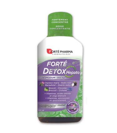 forte-detox-hepato-foie-flacon-500ml-citron-pamplemousse-forte-pharma-fonctionnement-hepatique-detox-pharmacie-pharmaglobe.lu