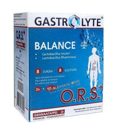 gastrolyte-balance-ors-boite-8-sachets-gout-pomegranate-rehydratation-orale-pharmacie-pharmaglobe.lu.png