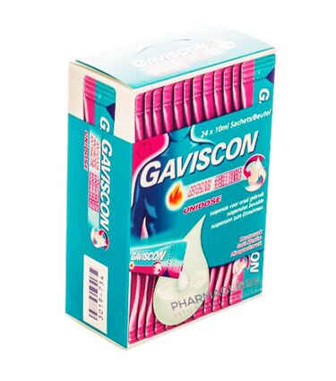 gaviscon-antiacide-antireflux-unidose-suspension-buvable-boite-24-sachets-reflux-medicament-pharmacie-pharmaglobe.lu