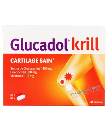 glucadol-krill-boite-84-comprimes-84-gelules-orifarm-cartilage-sain-pharmacie-pharmaglobe.lu