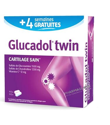 glucadol-twin-boite-2x112-comprimes-orifarm-cartilage-sain-complement-alimentaire-pharmacie-pharmaglobe.lu