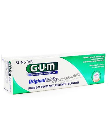 gum-original-white-dentifrice-quotidien-tube-75ml-sunstar-dents-blanches-colorations-pharmacie-pharmaglobe.lu