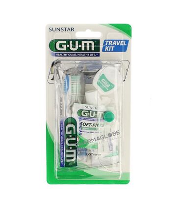 gum-voyage-travel-kit-sunstar-156-pharmacie-pharmaglobe.lu