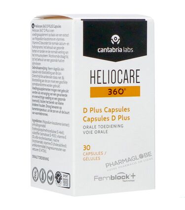 HELIOCARE-360-D-PLUS-30-CAPSULES-exposition-solaire-complement-alimentaire-pharmaglobe.lu
