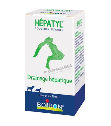 HEPATYL-SOLUTION-BUVABLE-30-ML-VETERINAIRE-drainage-hepatique-chat-chien-pharmaglobe.lu