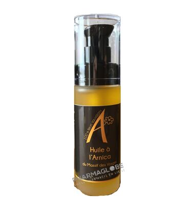 huile-arnica-du-massif-vosges-flacon-30ml-foret-pharmacie-pharmaglobe.lu