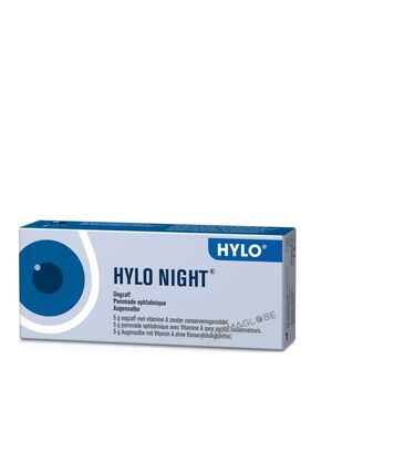 hylo-night-pommade-ophtalmique-tube-5g-protection-nocturne-yeux-pharmacie-pharmaglobe.lu