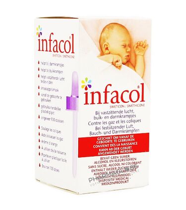 infacol-flacon-50ml-contre-gaz-coliques-des-la-naissance-pharmacie-pharmaglobe.lu