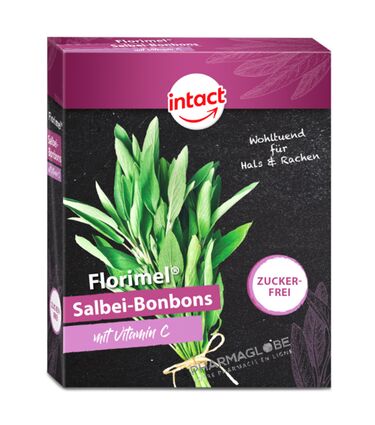 intact-florimel-salbei-bonbons-zuckerfreie-mit-vitamin-c-pack-40g-intact-florimel-bonbons-sauge-sucre-pharmacie-pharmaglobe.lu