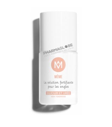 meme-solution-fortifiante-ongles-flacon-10ml-fortifie-repare-ongles-tres-abimes-pharmacie-pharmaglobe.lu