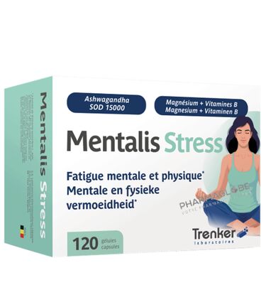 mentalis-stress-boite-120-gelules-trenker-ashwagandha-sod-magnesium-vitamineb-pharmacie-pharmaglobe.lu