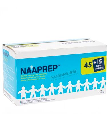 NAAPREP-PROMO-45-pipettes-plus-15-FL-5-ML-serum-physiologique-sterile-nettoyer-nez-yeux-bebe-enfants-adultes-pharmaglobe.lu