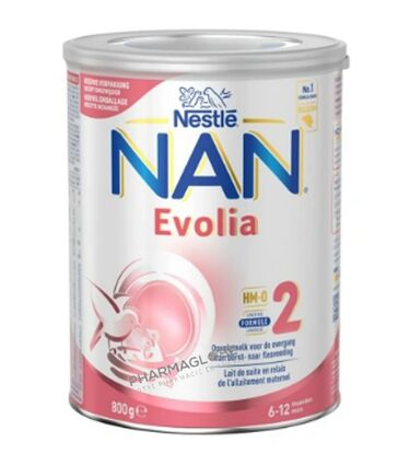 nan-evolia-2-pot-800g-nestle-lait-de-suite-6-12-mois-pharmacie-pharmaglobe.lu