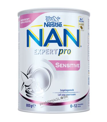 nan-expert-pro-sensitive-pot-de-800g-nestle-pharmacie-pharmaglobe.lu