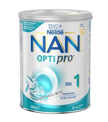 nan-optipro-1-lait-standard-nourrissons-pot-800g-nestle-0-6-mois-pharmacie-pharmaglobe.lu