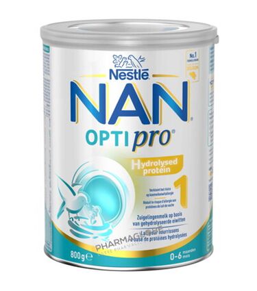nan-optipro-hydrolysed-protein-1-pot-800g-nestle-baby-pharmacie-pharmaglobe.lu