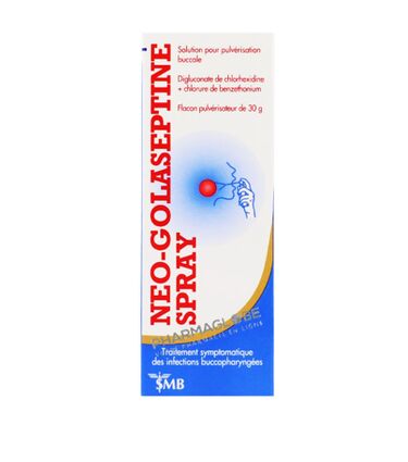 neo-golaseptine-spray-30g-solution-pulverisation-buccale-medicament-pharmacie-pharmaglobe.l