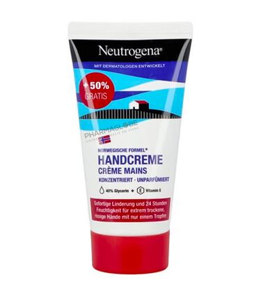 NEUTROGENA-Formule-Norvegienne-CREME-MAINS-NON-PARFUME-Creme-Concentre-50ML-plus-25ml-gratuit-hydrater-mains-seches-pharmaglobe.lu
