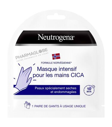 NEUTROGENA-INTENSE-CICA-HAND-MASQUE-1-PAIRE-masque-mains-seches-endommagees-pharmaglobe.lu