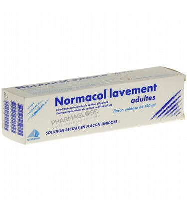 NORMACOL-LAVEMENT-ADULTE-130-ML-laxatif-contre-constipation-pharmaglobe.lu