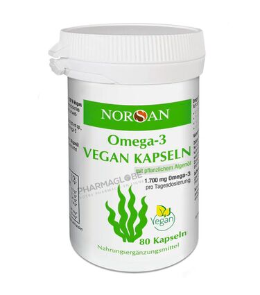 NORSAN-OMEGA-3-VEGAN-KAPSELN-80-KAPS-omega-3-vegan-80-capsules-complement-alimentaire-pharmaglobe.lu