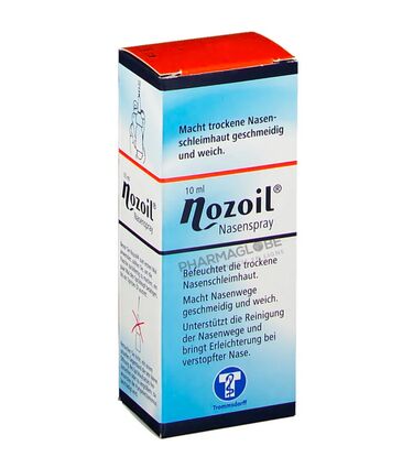 NOZOIL-NASENSPRAY-10-ML-nez-sec-pharmaglobe.lu
