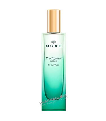 nuxe-prodigieux-neroli-parfum-flacon-vapo-50ml-eau-parfum-pharmacie-pharmaglobe.lu