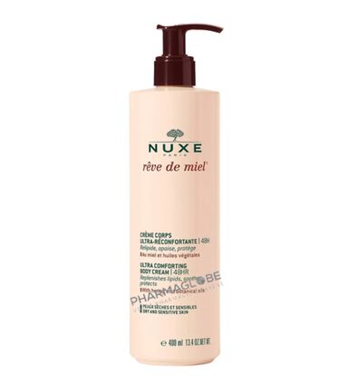 nuxe-reve-miel-creme-corps-ultra-reconfortante-400ml-promo-4-eu-pharmacie-pharmaglobe.lu