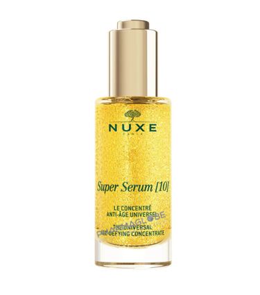 nuxe-super-serum-10-concentre-anti-age-universel-flacon-pompe-50ml-rides-fermete-taches-pharmacie-pharmaglobe.lu