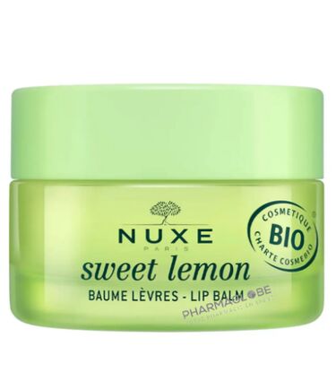 nuxe-sweet-lemon-baume-levres-au-parfum-citron-meringue-bio-vegan-15gr-levres-seches-ou-fragilisees-pharmacie-pharmaglobe.lu