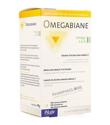 OMEGABIANE-OMEGA-3-6-9-100-CAPSULES-Pileje-pharmaglobe.lu