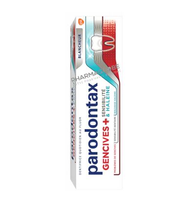 parodontax-dentifrice-gencives-sensibilite-haleine-blancheur-tube-75ml-gsk-gencives-haleine-sensibilite-dentaire-pharmacie-pharmaglobe.lu