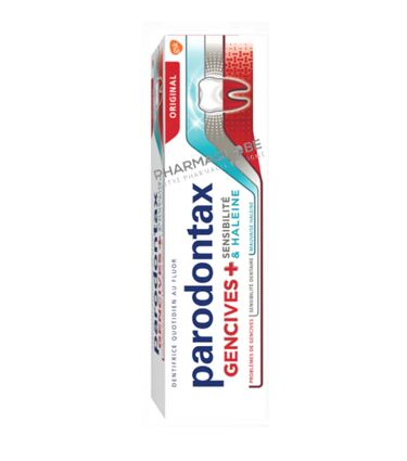 parodontax-dentifrice-gencives-sensibilite-haleine-original-tube-75ml-gsk-adultes-pharmacie-pharmaglobe.lu
