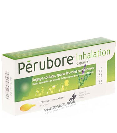 perubore-inhalation-boite-15-capsules-medicament-pharmacie-mayoly-spindler-pharmaglobe.lu