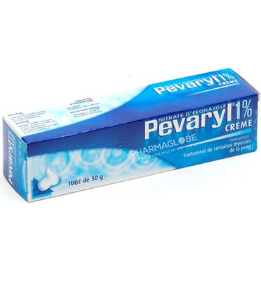 PEVARYL-1-pour-cent-CREME-30G-creme-antifongique-pharmaglobe.lu