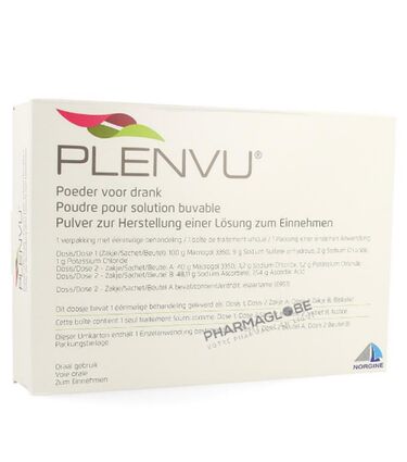 plenvu-poudre-solution-buvable-boite-3-sachets-laxatif-medicament-pharmacie-pharmaglobe.lu