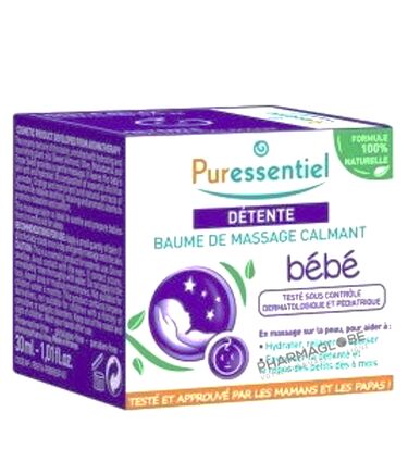 puressentiel-baume-de-massage-calmant-bebe-sommeil-pot-30ml-pharmacie-pharmaglobe.lu