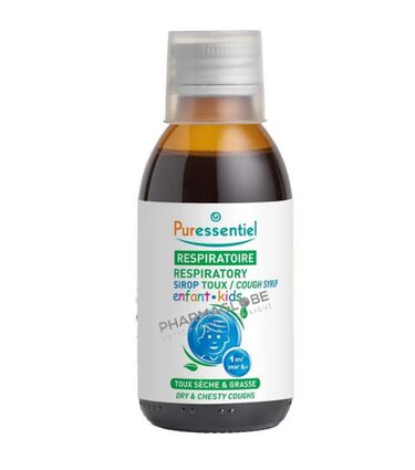 puressentiel-respiratoire-resp-ok-sirop-toux-enfant-flacon-140ml-toux-seche-grasse-pharmacie-pharmaglobe.lu