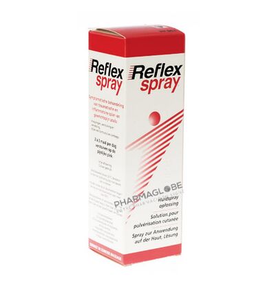 reflexspray-solution-pour-pulverisation-cutanee-flacon-130ml-affections-musculaires-articulaires-douloureuses-pharmacie-pharmaglobe.lu