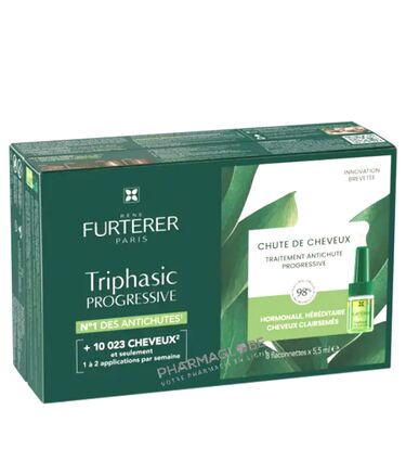 rene-furterer-triphasic-traitement-antichute-progressive-boite-8-facons-perte-cheveux-hormonale-hereditaire-pharmacie-pharmaglobe.lu