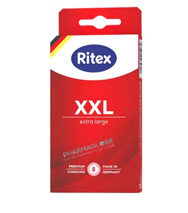 ritex-xxl-extra-large-boite-8-kondome-pharmacie-pharmaglobe.lu