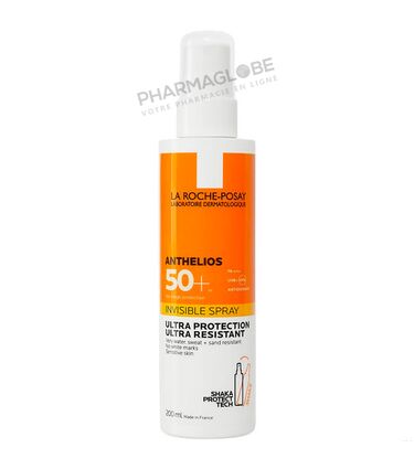 Roche-Posay-ANTHELIOS-SPRAY-INVISIBLE-50-plus-200-ML-PARFUME-protection-solaire-pharmaglobe.lu